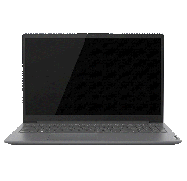 mobile workstations dell lenovo hp